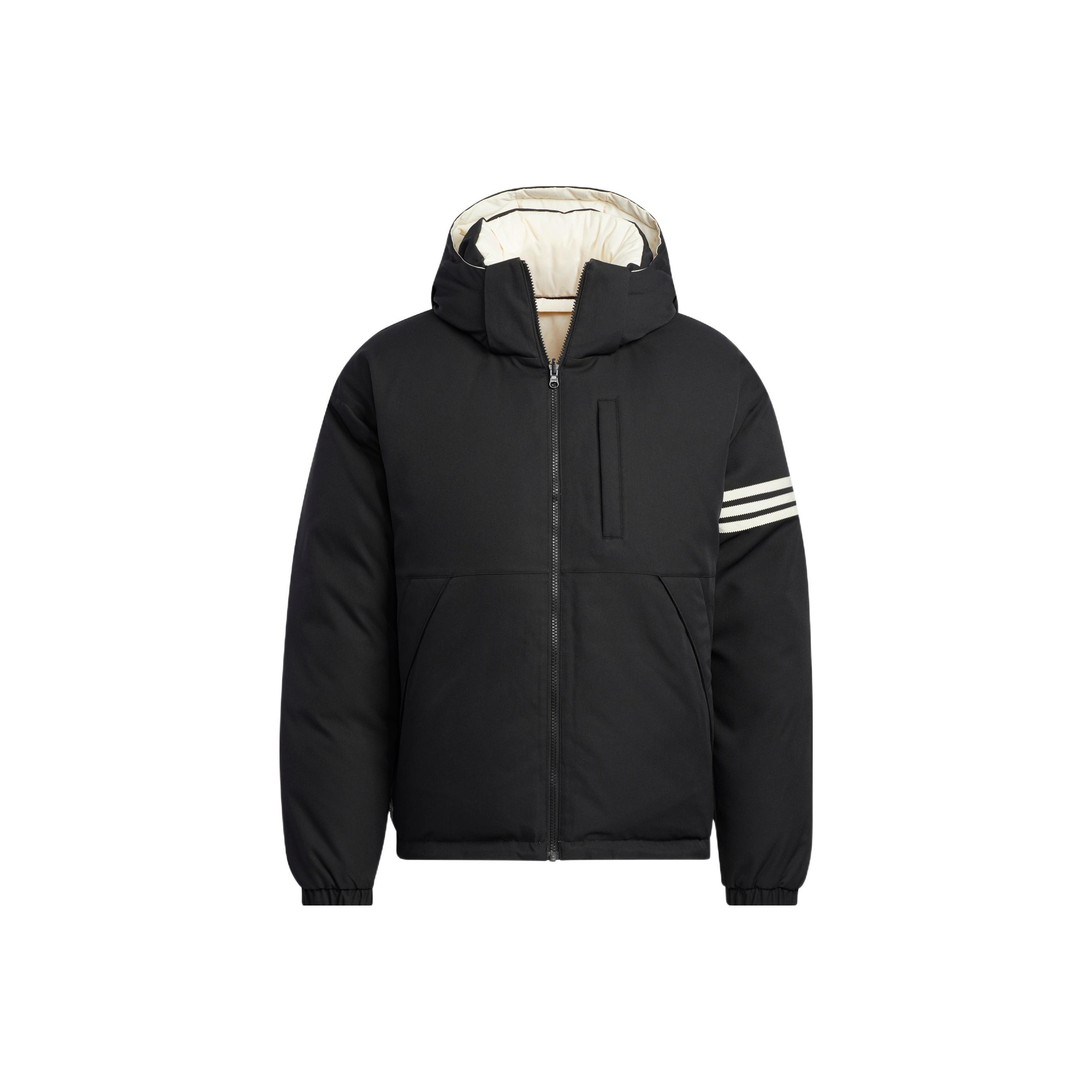 Adidas Originals Down Jackets Unisex on Sale & Authentic
