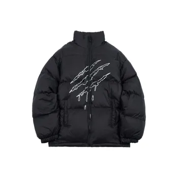 Suamoment Down Jackets Unisex