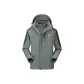 Men's Army Green