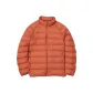 24 Bright Orange