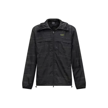 EMPORIO ARMANI EA7 Jackets Coats Men's