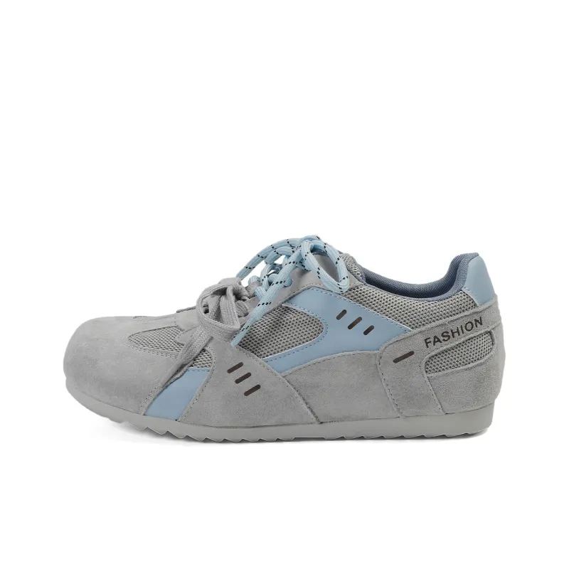Earl Cat Low Top Casual Shoes Women's-5