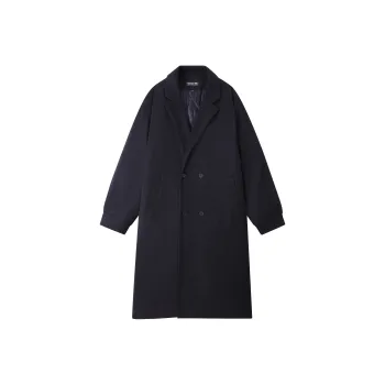 Cost Per Kilo Coats Unisex