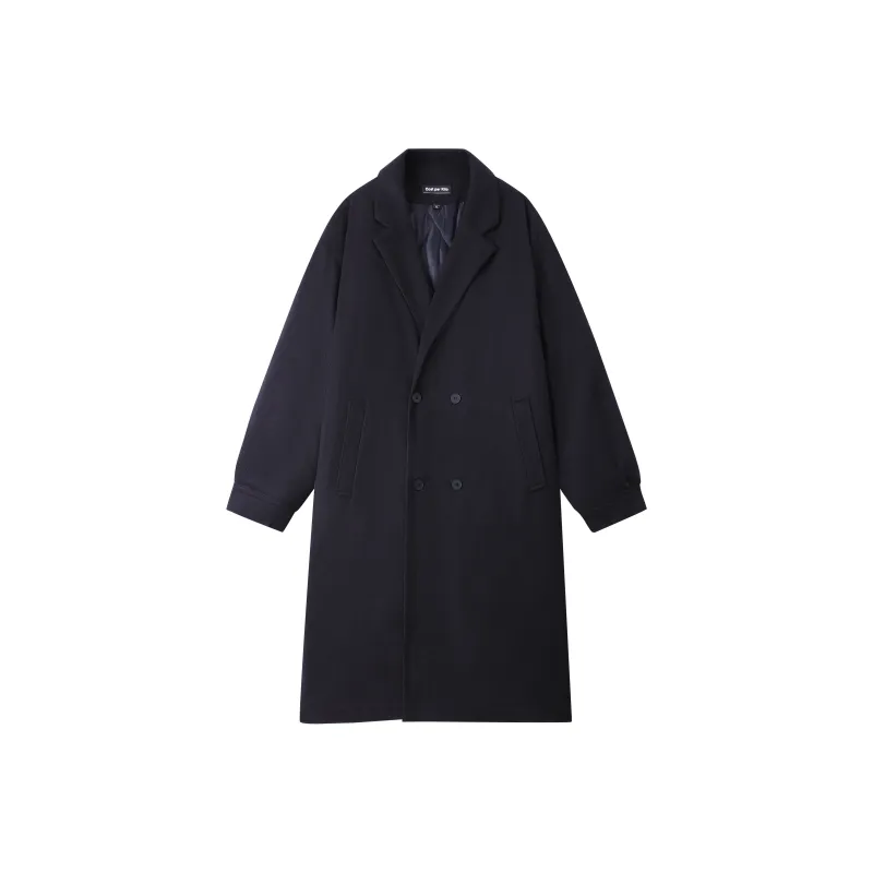 Cost Per Kilo Coats Unisex-0