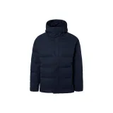 Marine Blue/TRNY