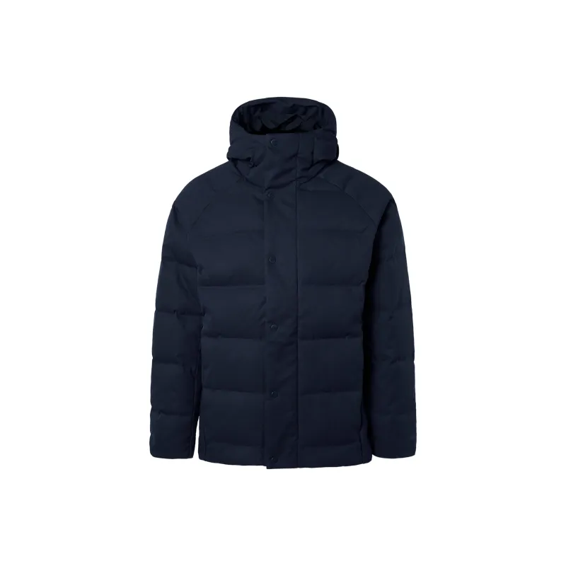 Lululemon Wunder Puff Series Down Jacket Men's-4