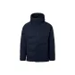 Marine Blue/TRNY