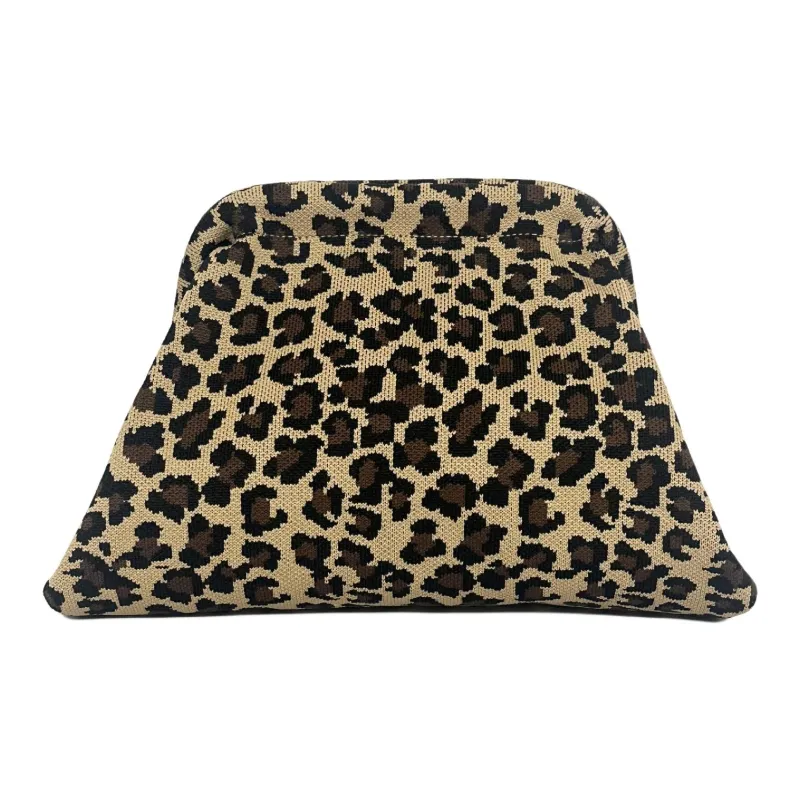 Gentle Welcome Storage Bag Wash Bag-10