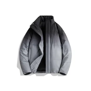 CREAZIONI LA FANTASIA E MOBILE Down Jacket Unisex