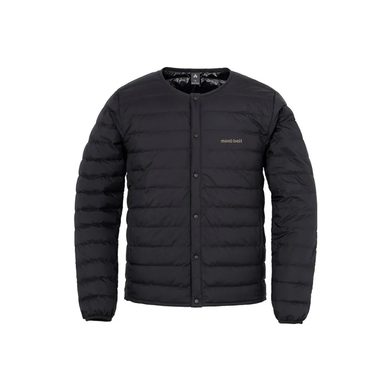 MONTBELL Down Jackets Men-3