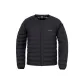 BK Black