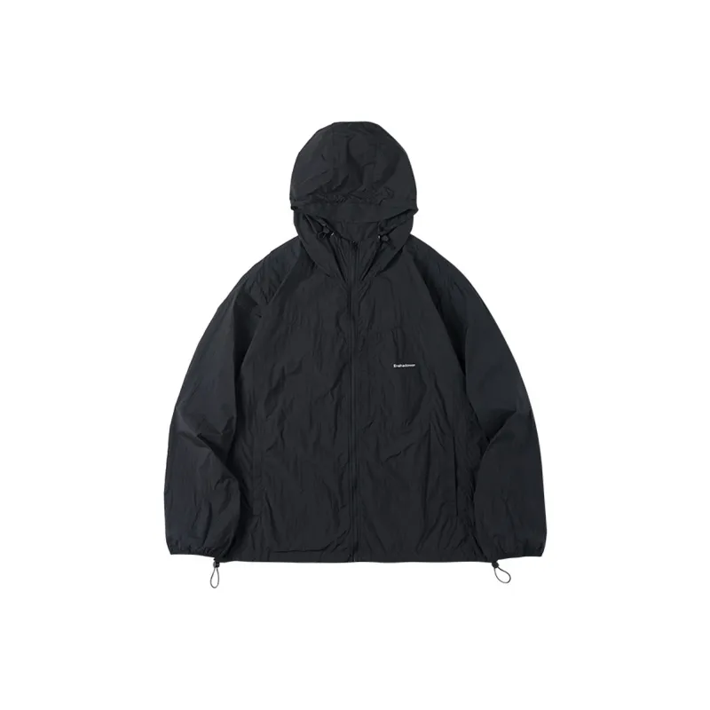 ENSHADOWER Sun Protection Clothing Unisex-0