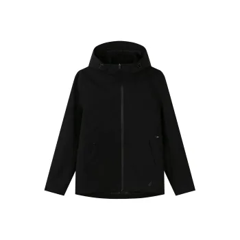 NAUTICA Jackets Men