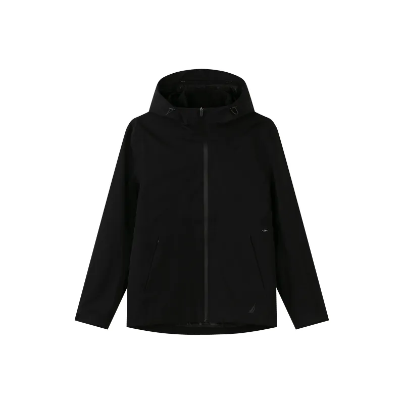 NAUTICA Jackets Men-0