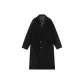 Black Business Suit Pocket Version