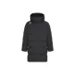 BK-BLACK