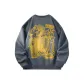Dark Gray (Fleece-Lined)