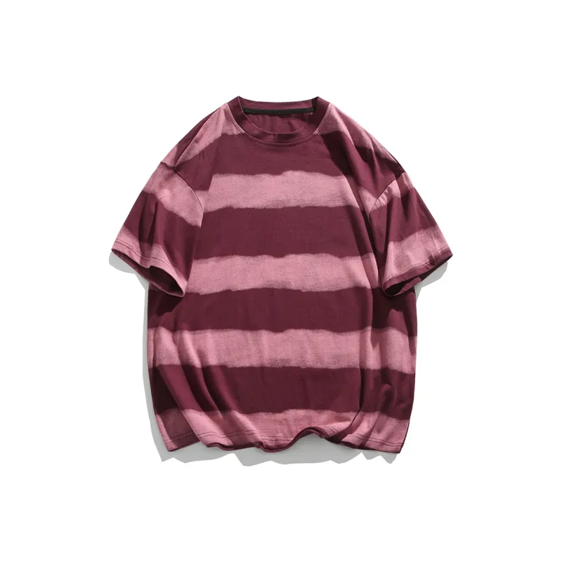 FOR FEAR THAT T Shirts Unisex-5