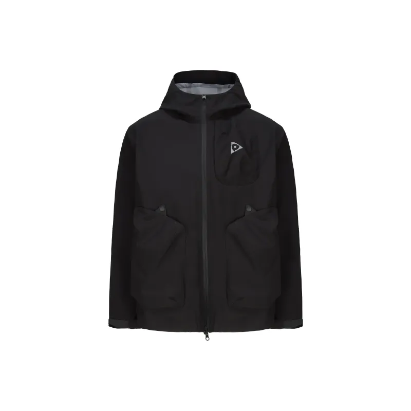 TRIP&CO Breathable, Waterproof, And Windproof Windbreaker Jacket Unisex-6