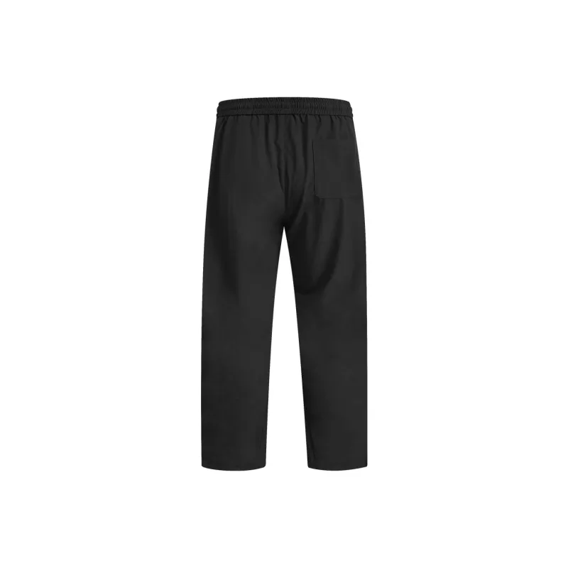 404MOB GANG Cargo Pants Unisex-1