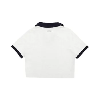 Mu Xiao Xin T Shirts Women's