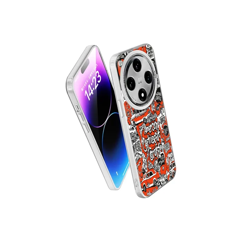 YIBAOBAO Phone Cases-23