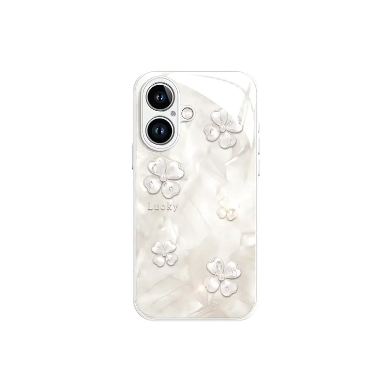 Lingtao Phone Cases-8