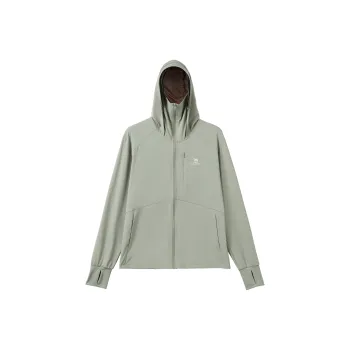 CAMEL Sun Protection Clothing Unisex