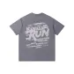 Iron Gray