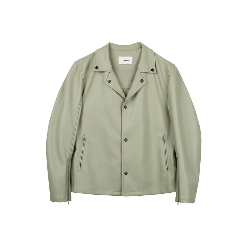Unawares. Jackets Unisex-0