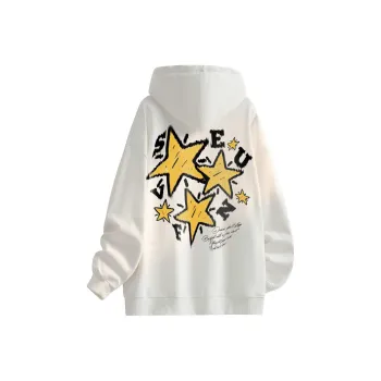 7 SEVFUN Sweatshirts Unisex