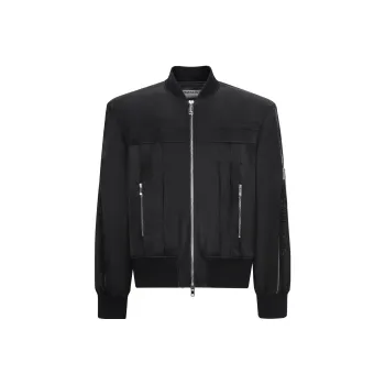 TIWILLTANG Jackets Men