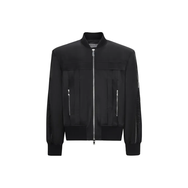 TIWILLTANG Jackets Men-0
