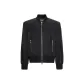 Constitutional Black
