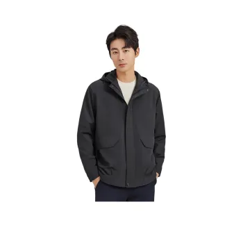SUNDANCE Jackets Men