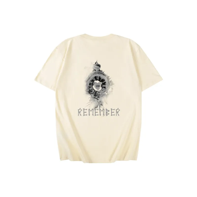 Extreme turbo T Shirts Unisex-7