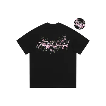 FASTFISH T Shirts Unisex