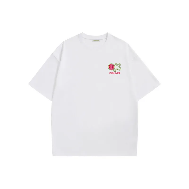 Budding Bear T Shirts Unisex-7