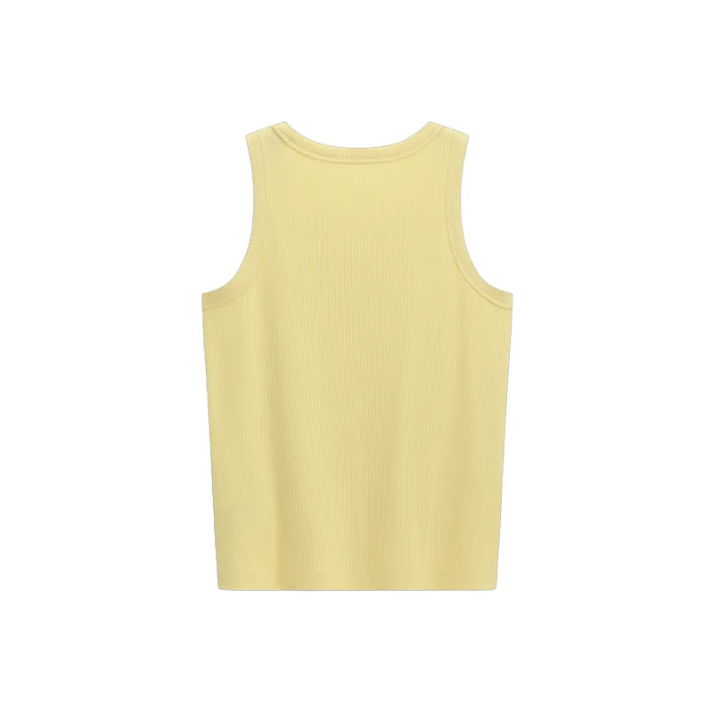 GAP T Shirts Women's-8
