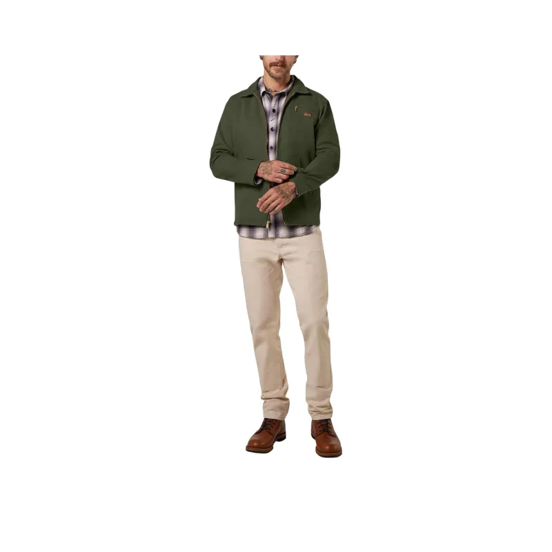 Dickies Jackets Men Olive-0