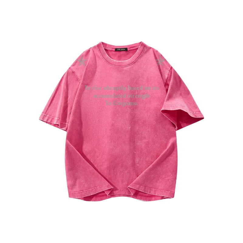 Yiwen T Shirts Unisex-14