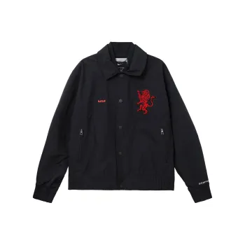 Nike Storm FIT Jackets Men Black