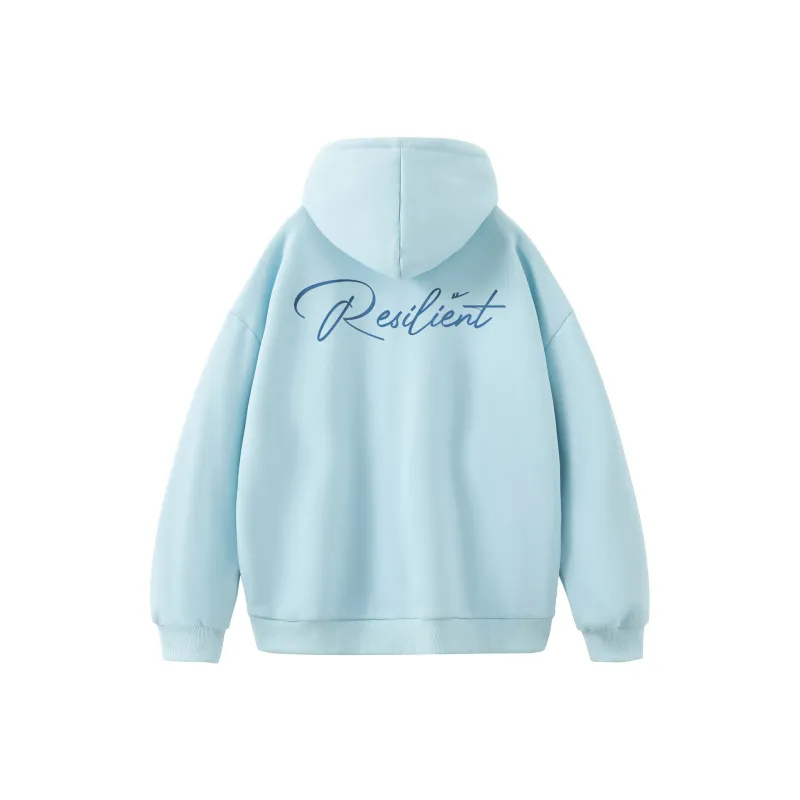 WARRIOR Jackets Unisex-23