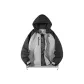 Dark Gray/Black