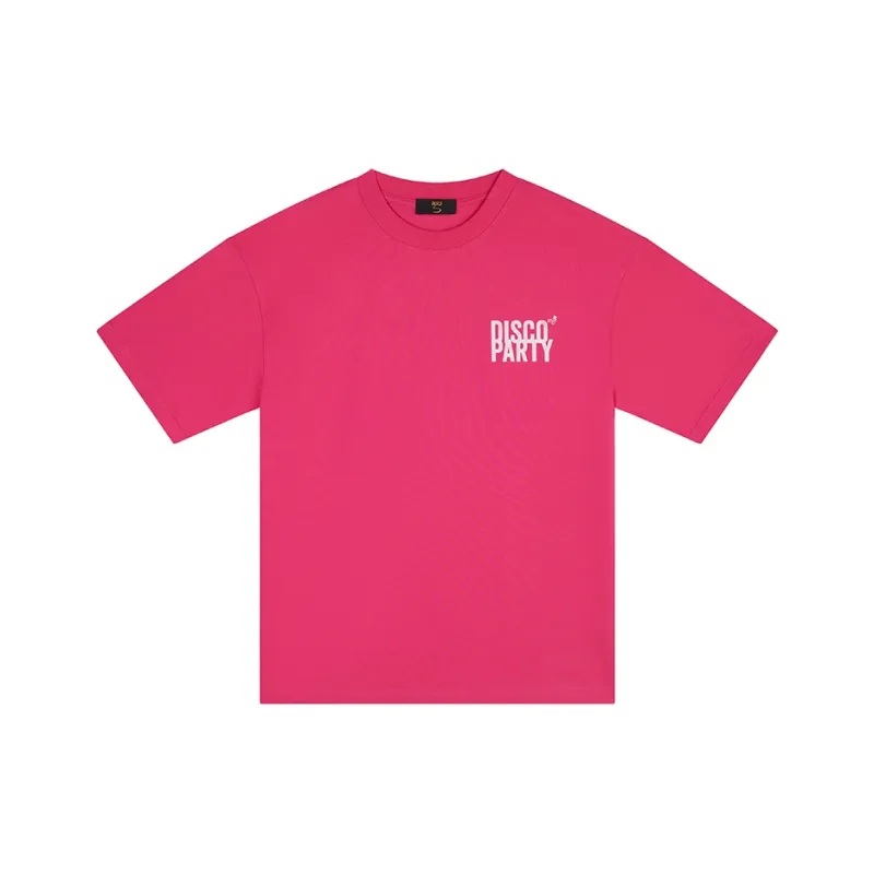 MRJ T Shirts Unisex-2