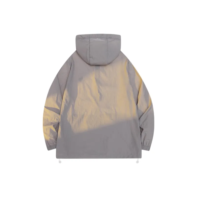 Emoji Sun Protection Clothing Unisex-11