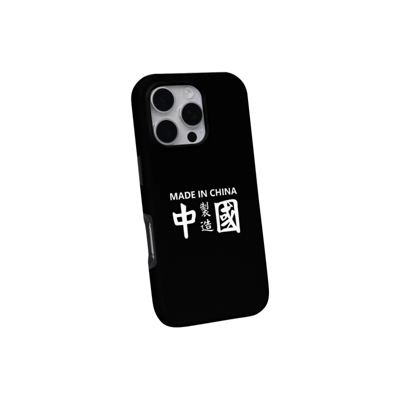 Keshami Phone Cases-9