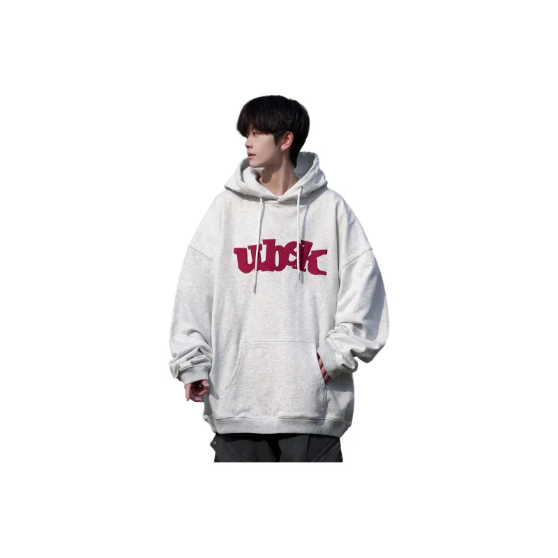 F3ML Sweatshirts Unisex-1