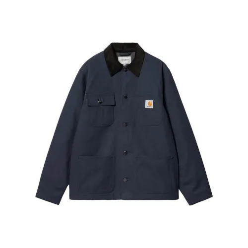 Yu Patch T-shirt 53391 340
