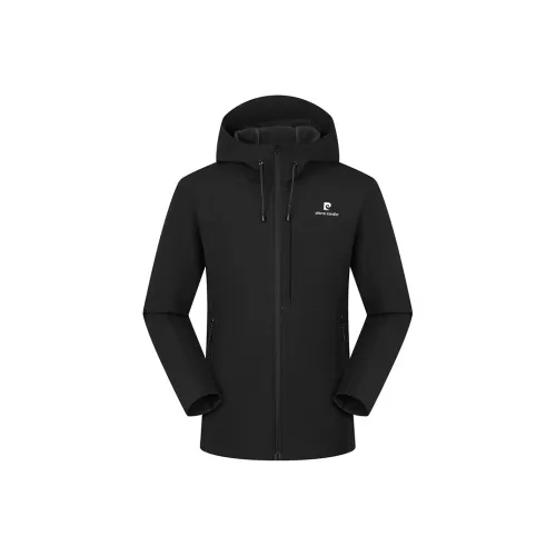 PIERRE CARDIN Jackets Coats Men's